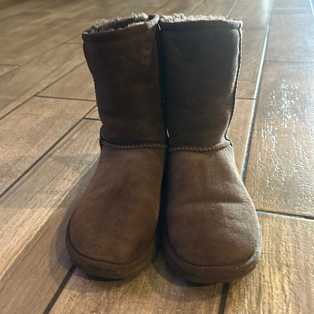 Women’s Ugg